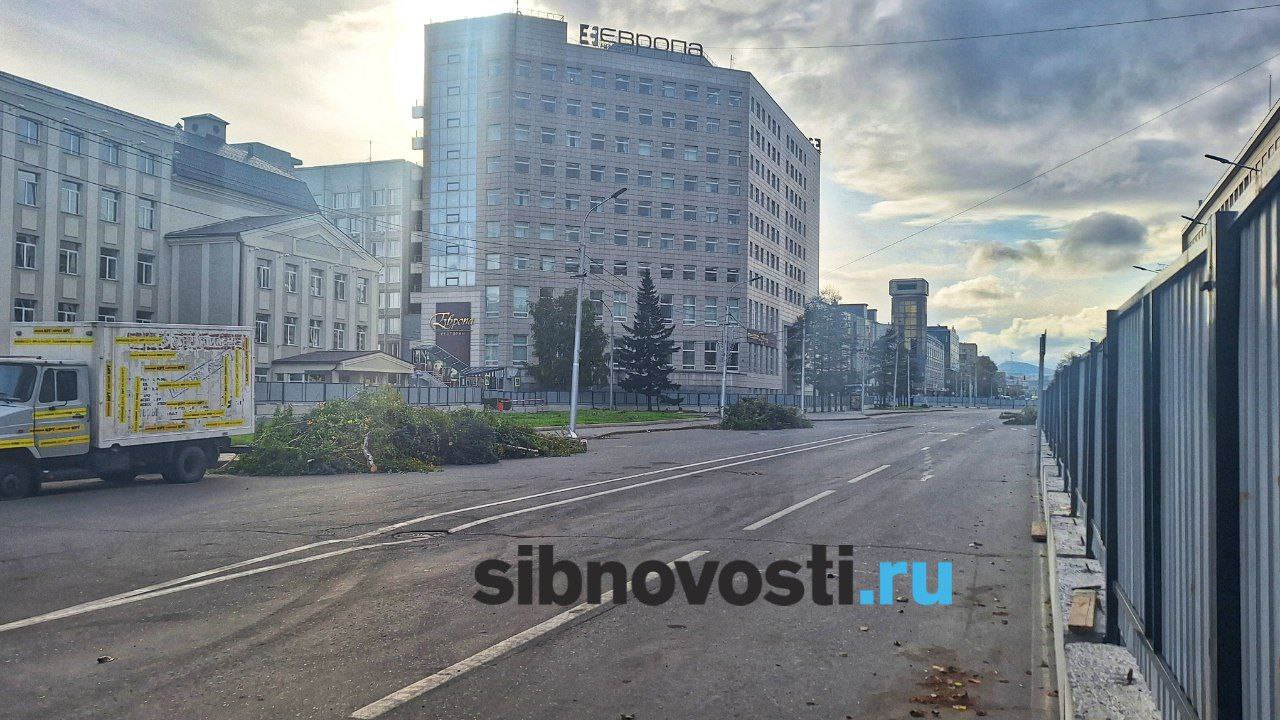 Фото: sibnovosti.ru