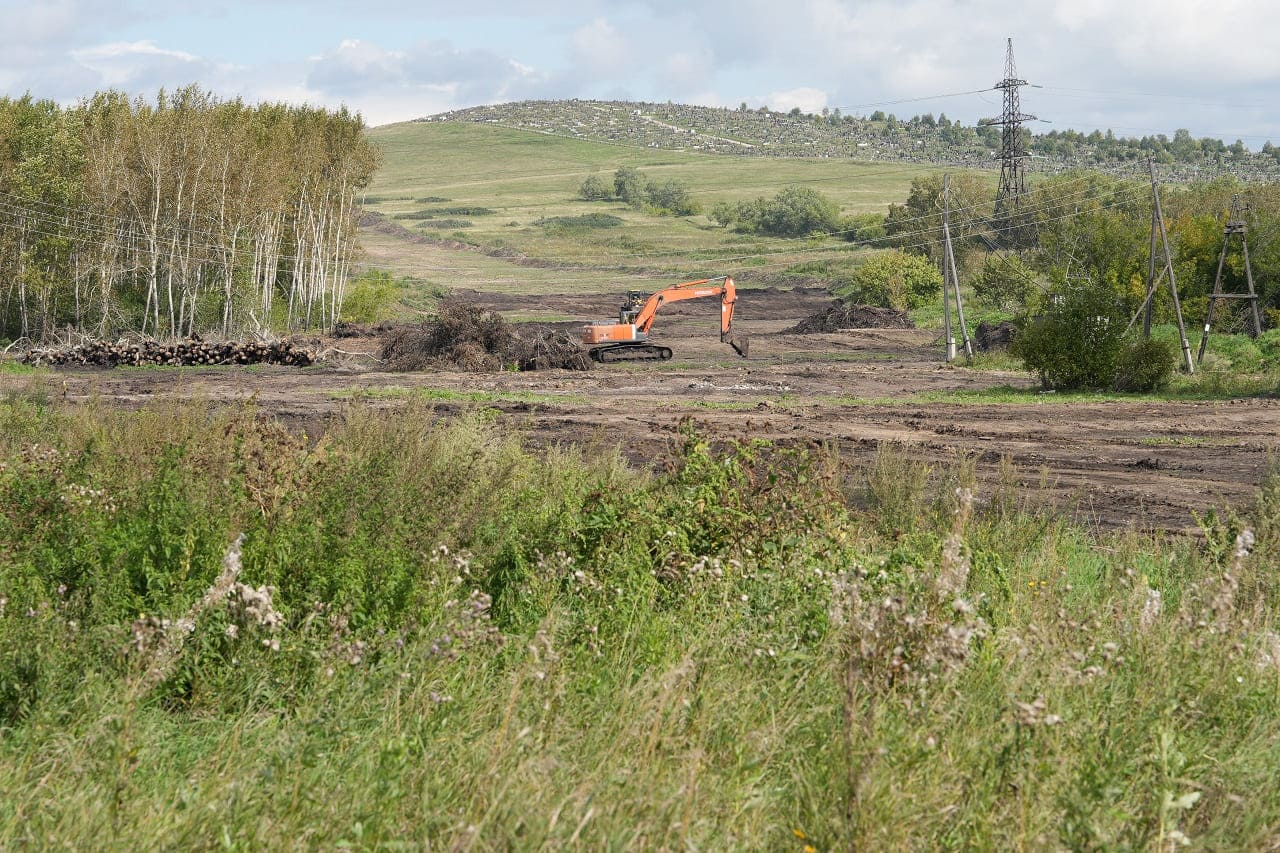 Фото: admkrsk.ru