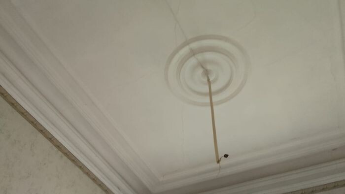 Фото: omskinform.ru