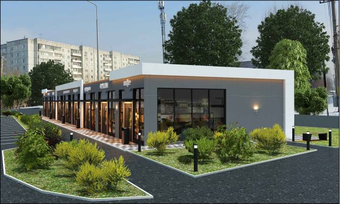 Фото: ГрадВестник