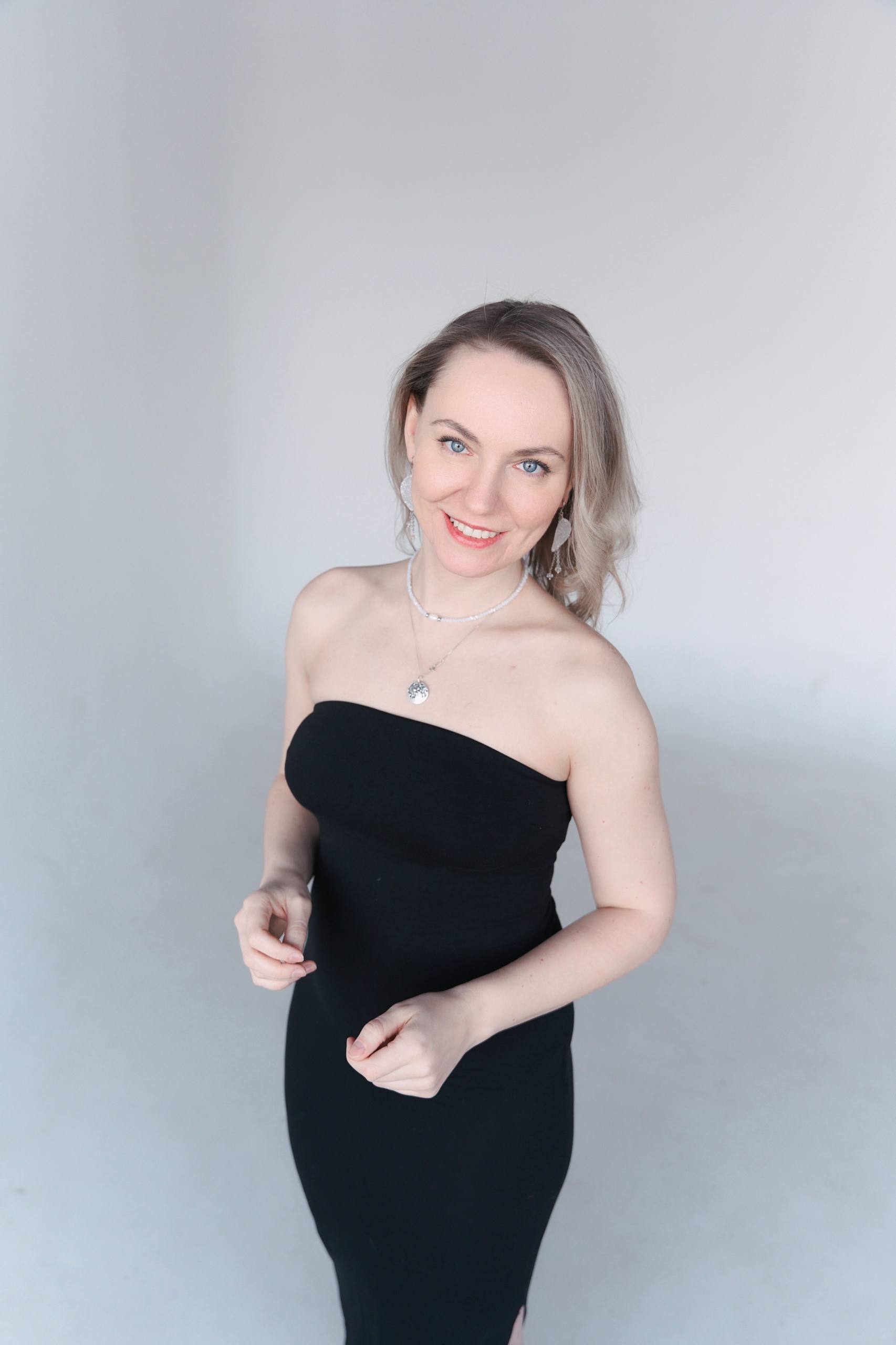 Фото: Мари Булатова