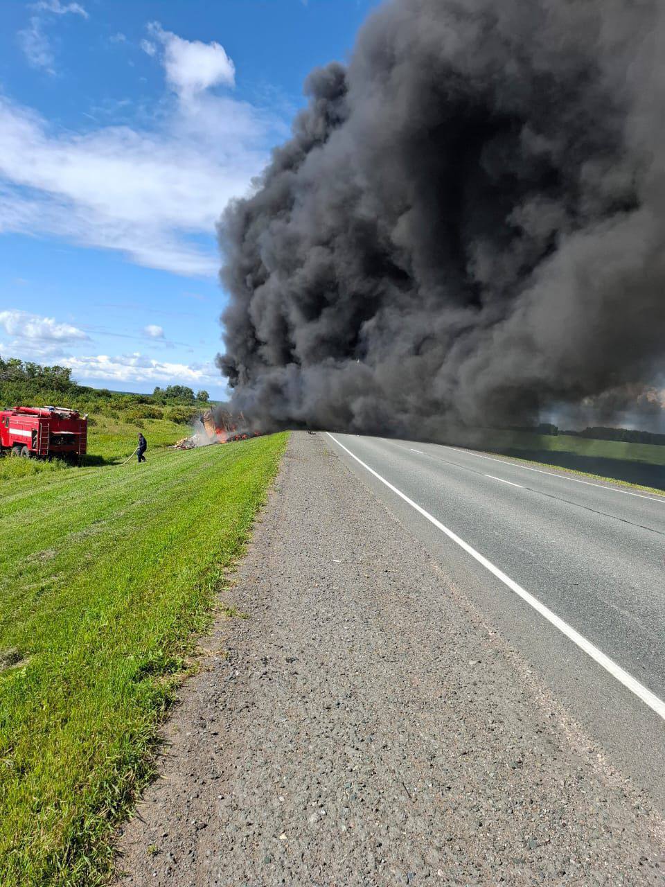 Фото: УМВД по Омской области