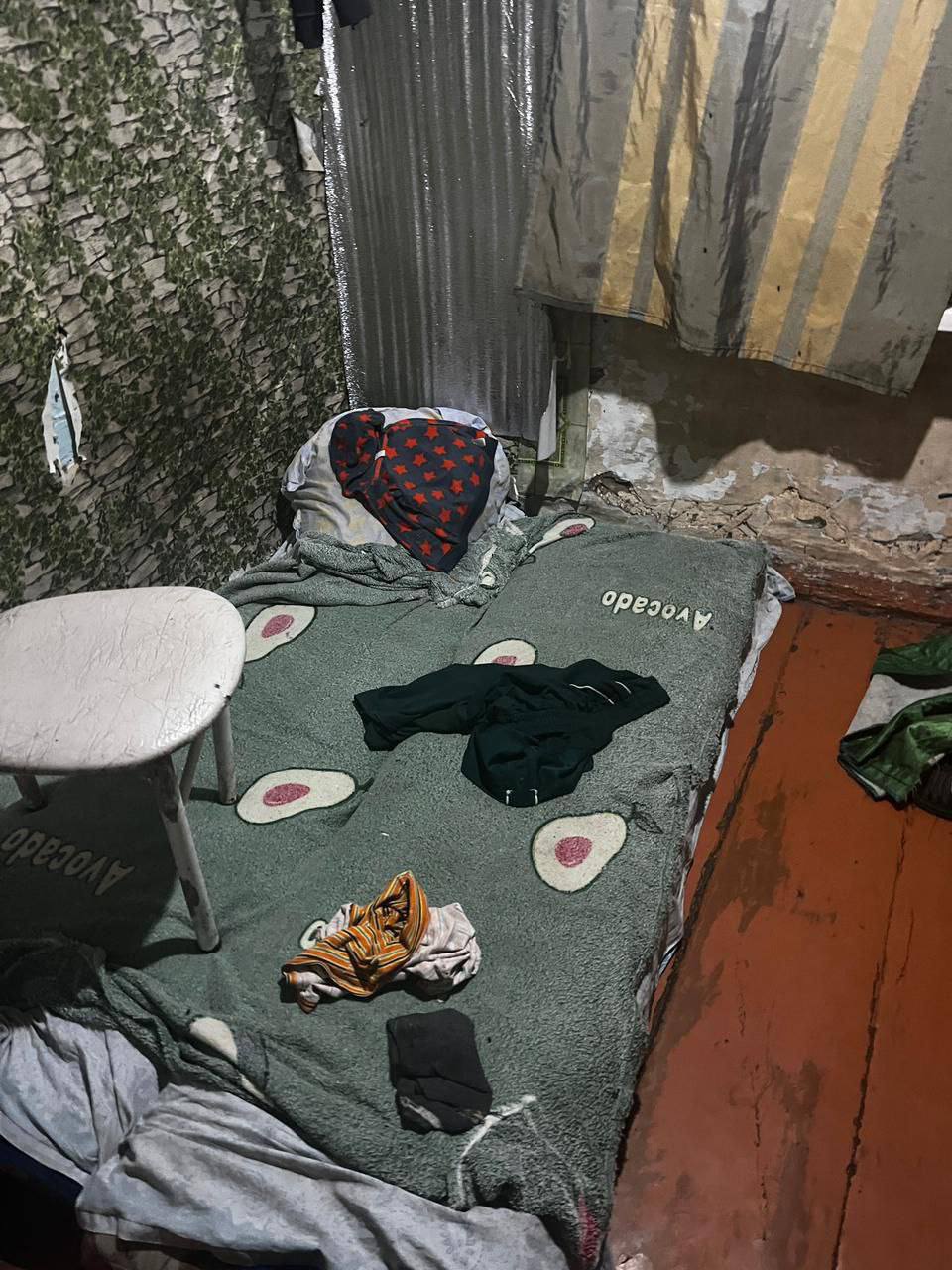 Фото: Telegram-канал «МВД 24»