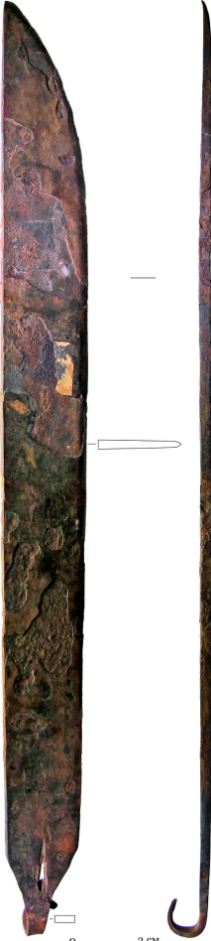 Фото: пресс-служба СФУ