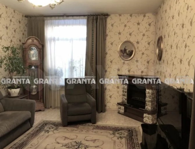 Фото: онлайн-платформа объявлений