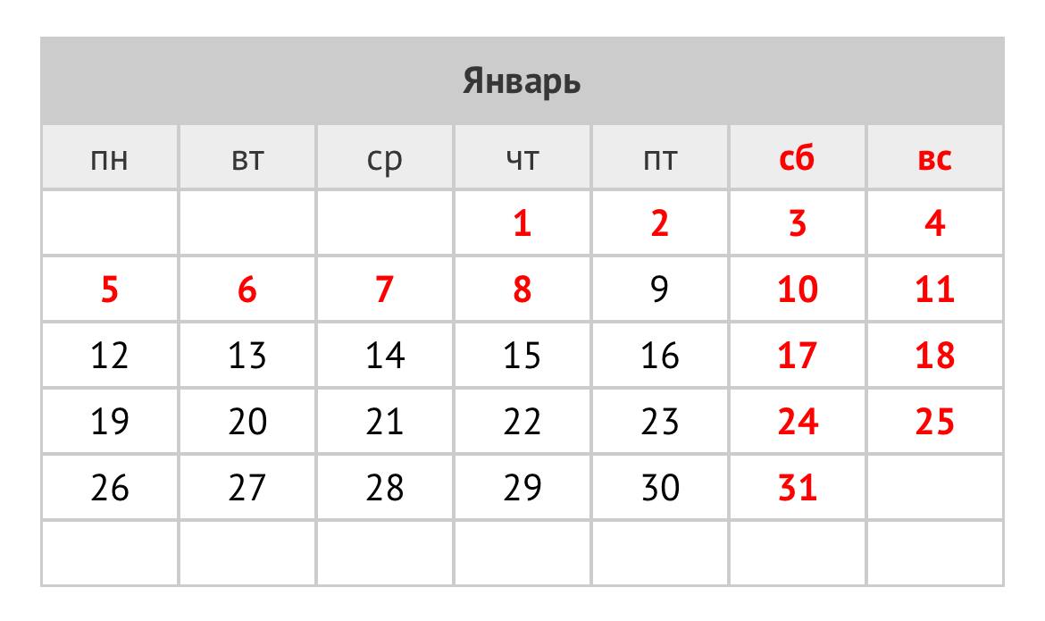 Фото: Telegram-канал «Борус»