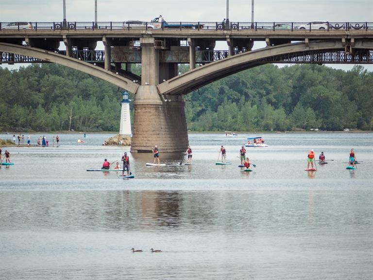 Фото: Администрация г. Красноярска