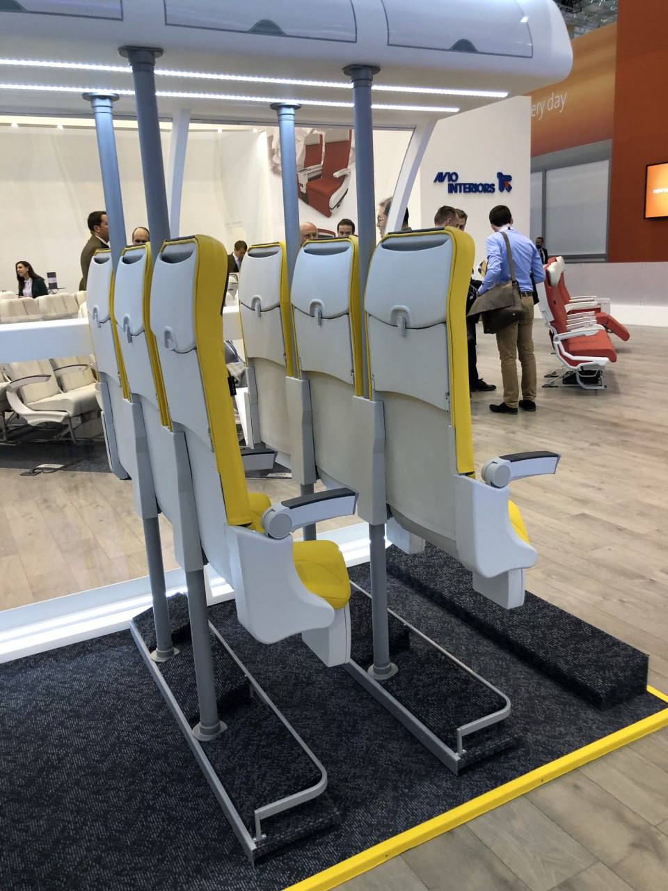 Фото: тг канал «Прямой эфир. Новости». 