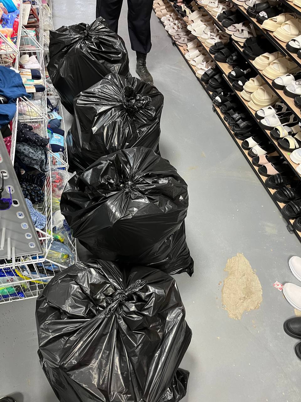 Фото: Telegram-канал «МВД 24»