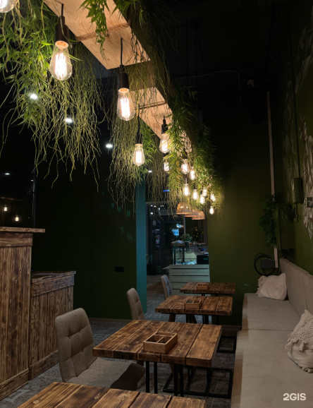 Скриншот: 2gis.ru/krasnoyarsk