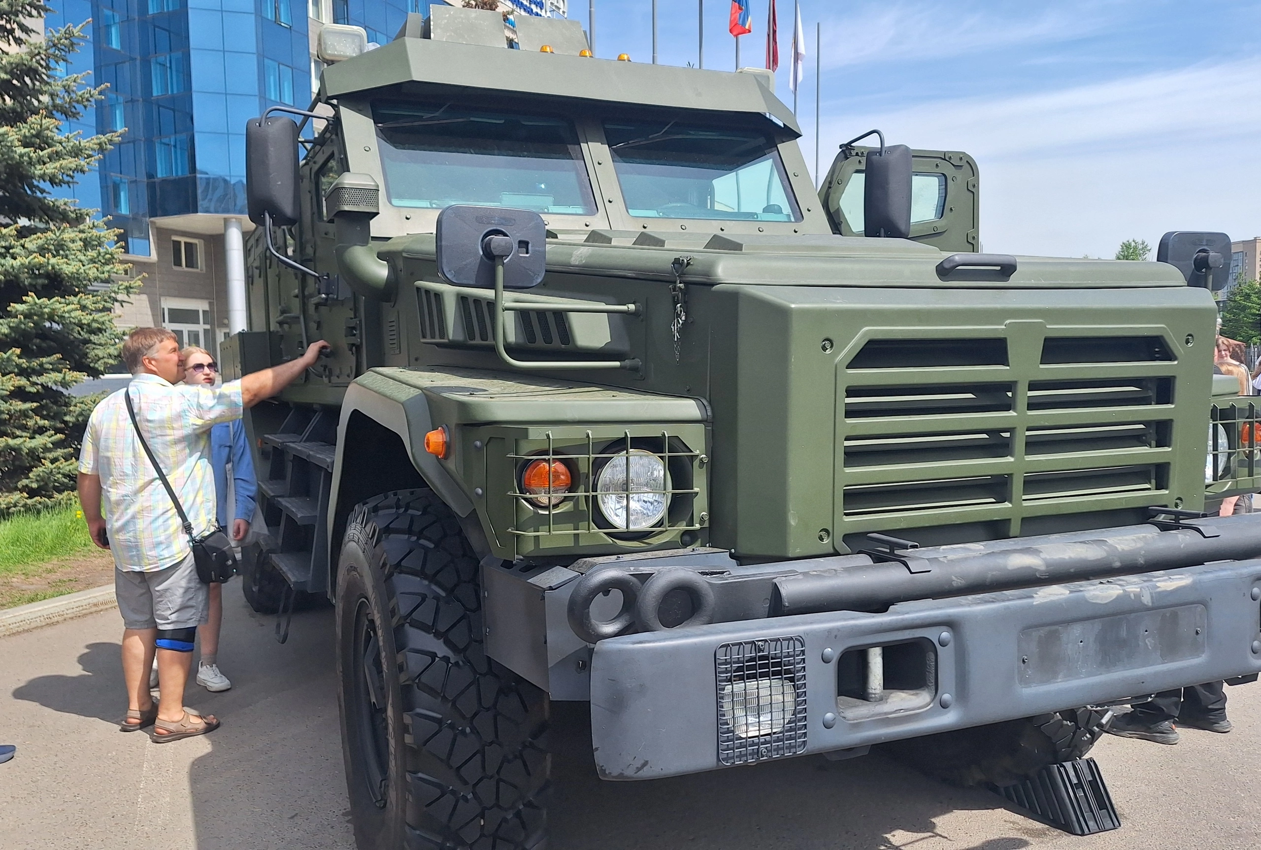 Фото: sibnovosti.ru