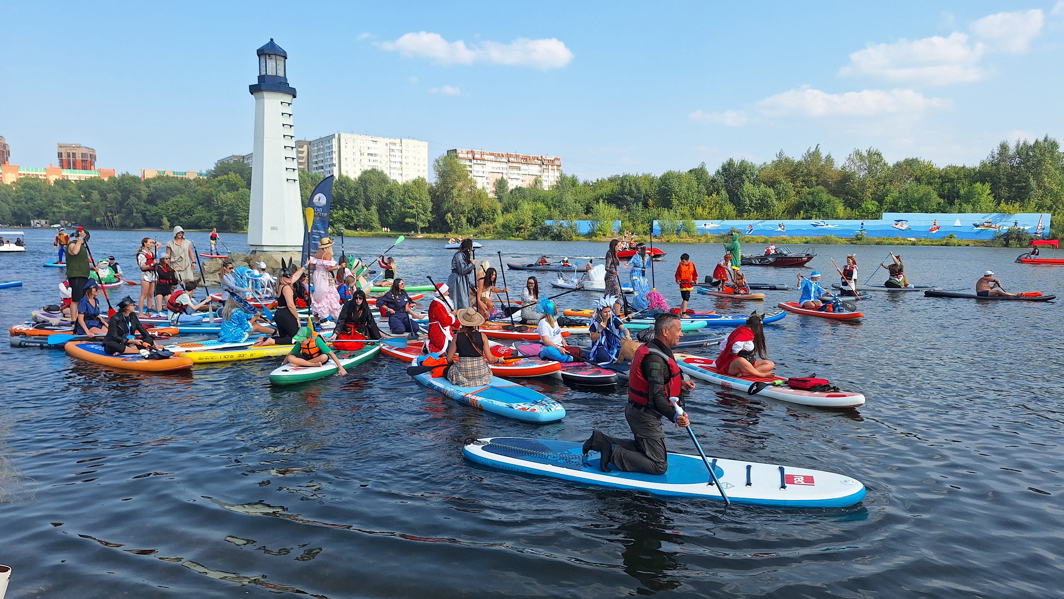 Фото: sibnovosti.ru