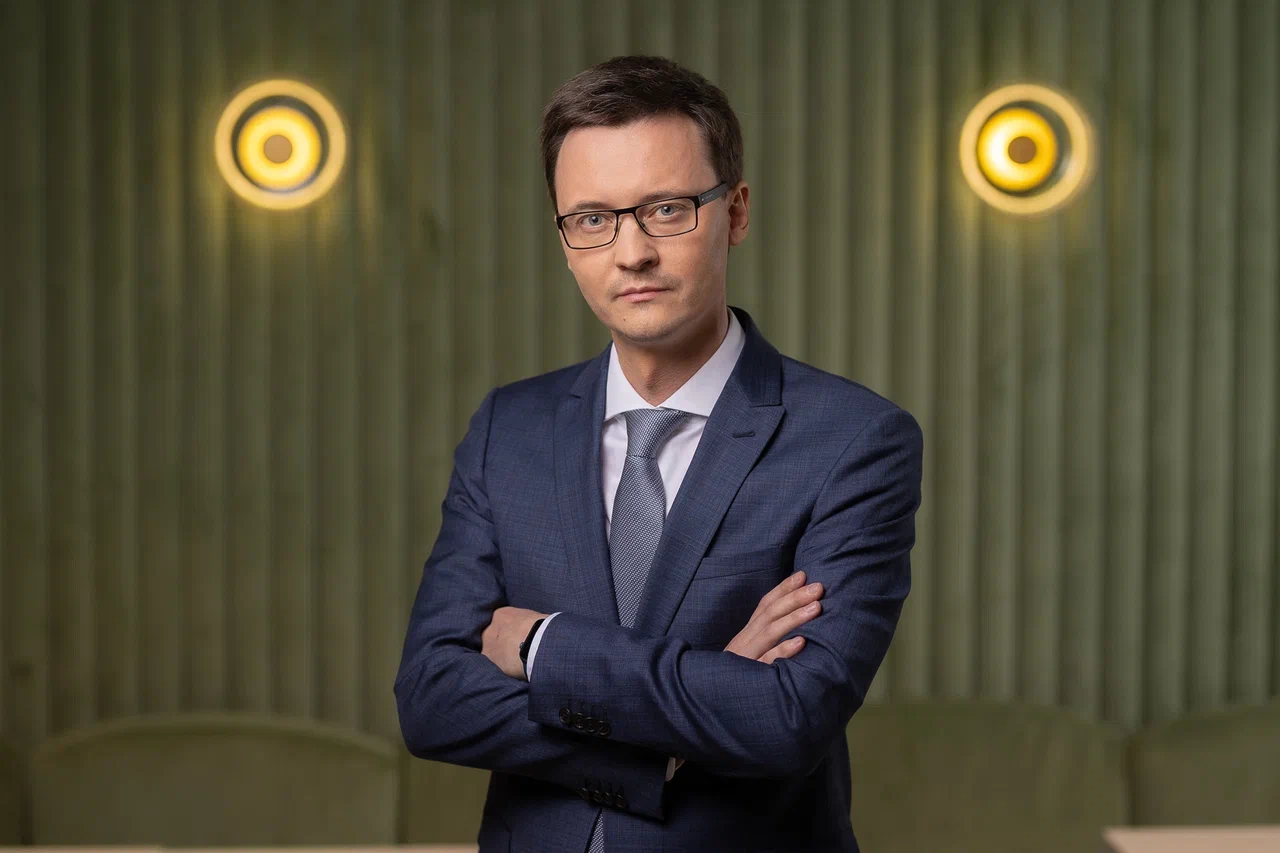 Фото: пресс-служба Госинспекции по недвижимости