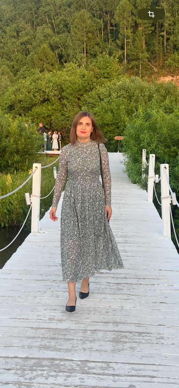 Фото: Telegram-канал «Мэрия Красноярска»