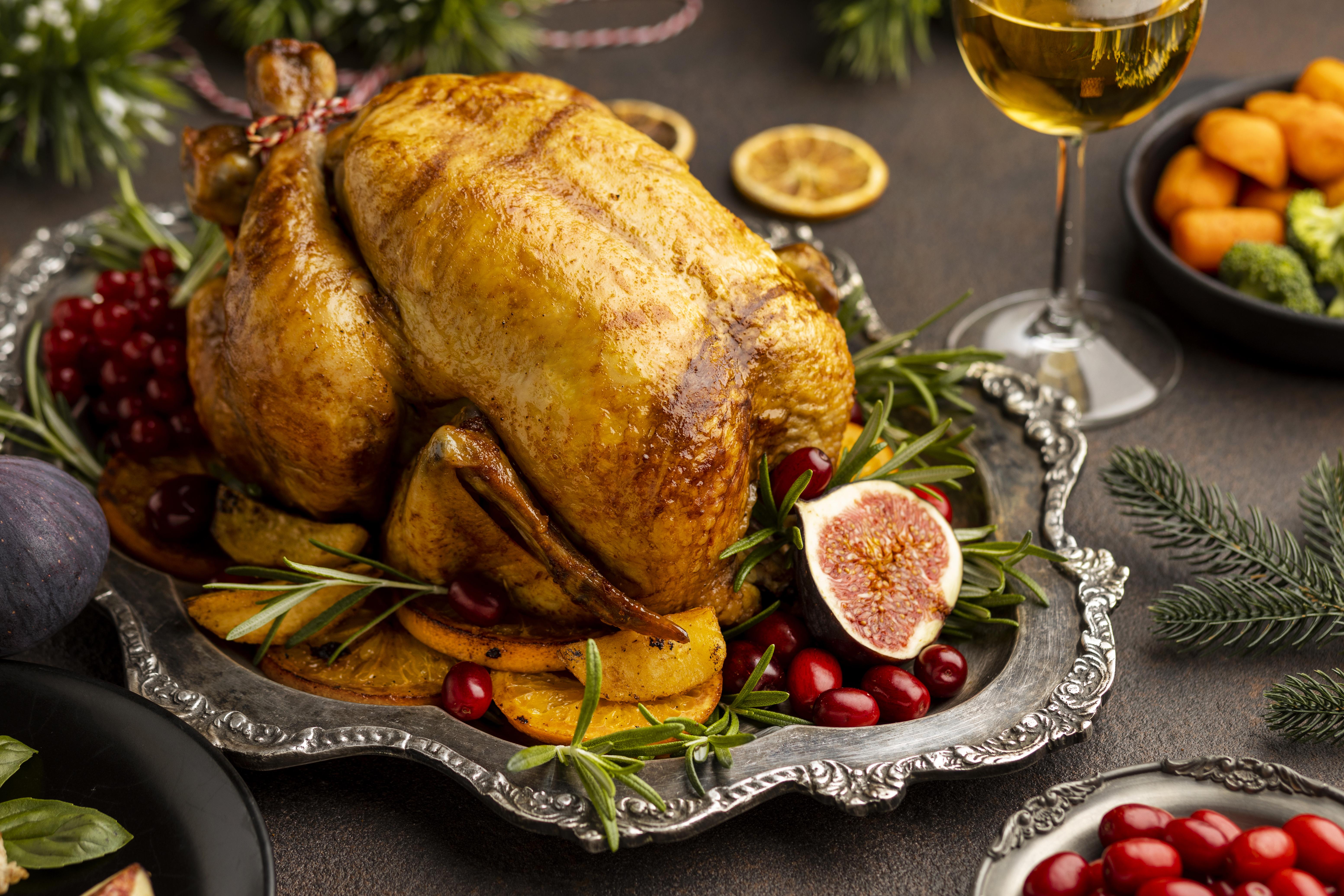 Фото: ru.freepik.com