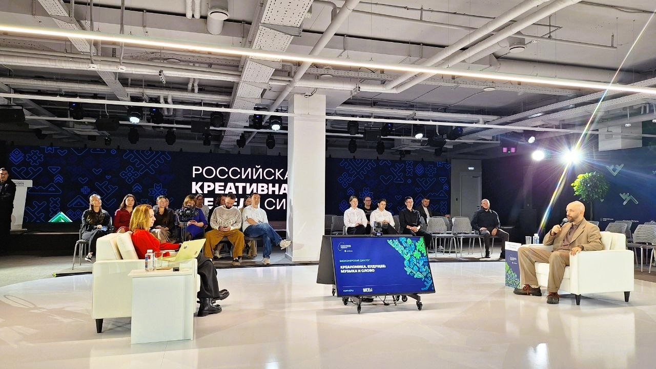Фото: sibnovosti.ru
