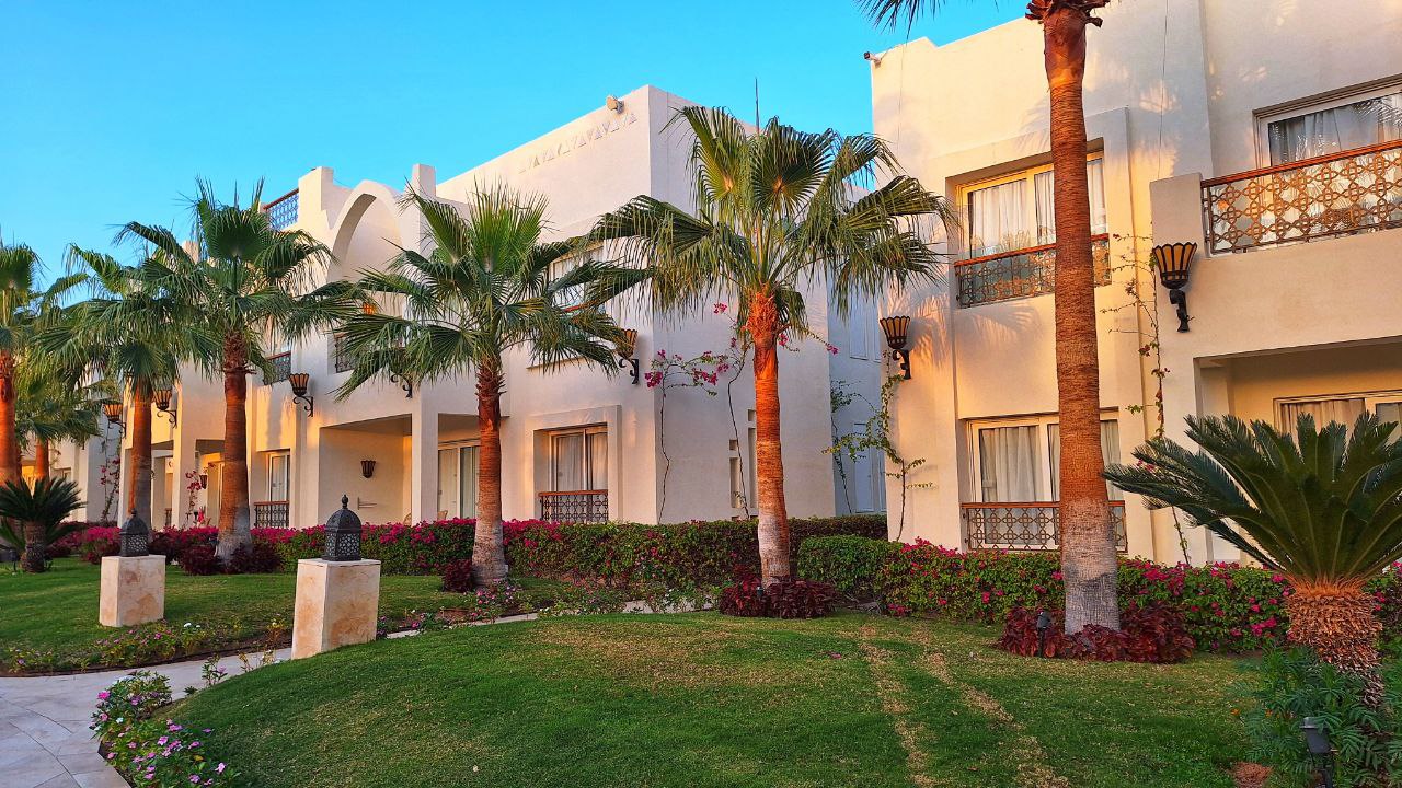 Фото: sibnovosti.ru