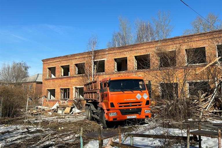 Фото: мэрия Красноярска