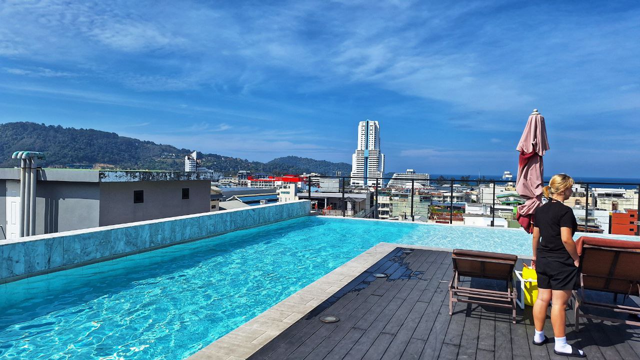 Фото: sibnovosti.ru