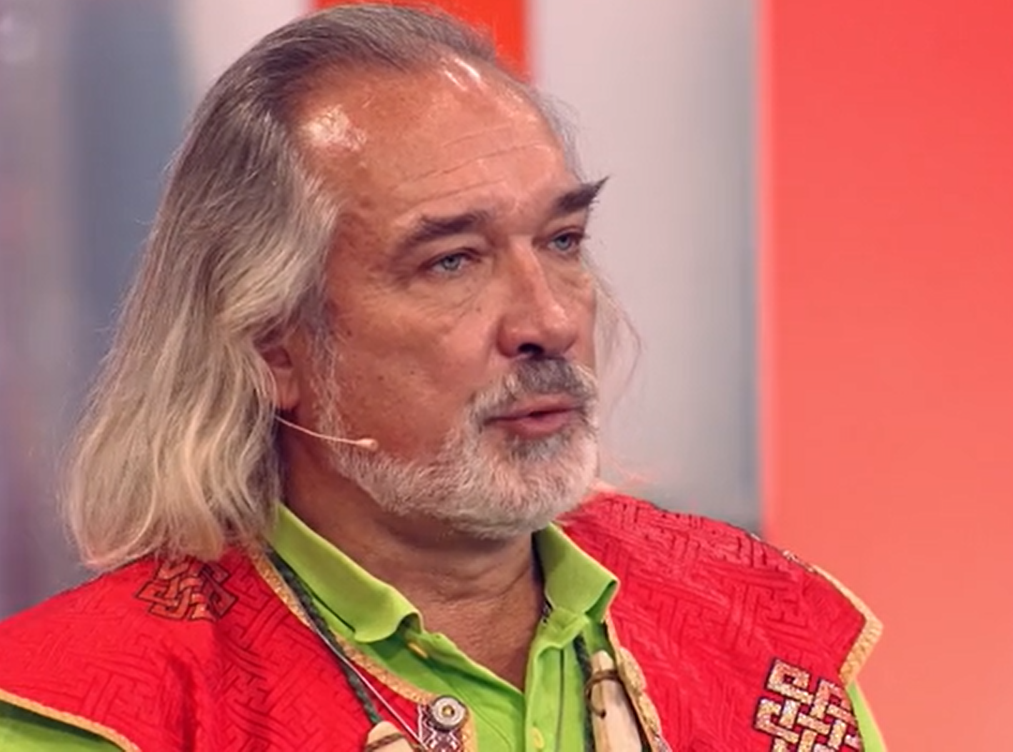 Скриншот: 1tv.ru