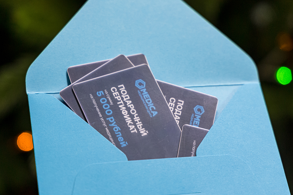 Фото: © Мария Ленц