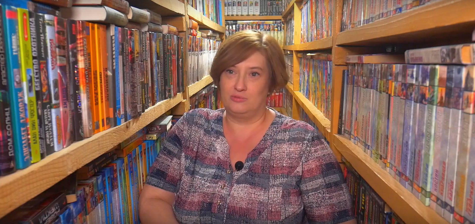 Фото: sibnovosti.ru