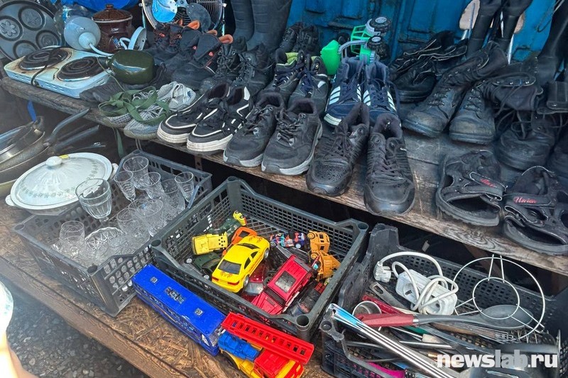 Фото: Newslab.ru