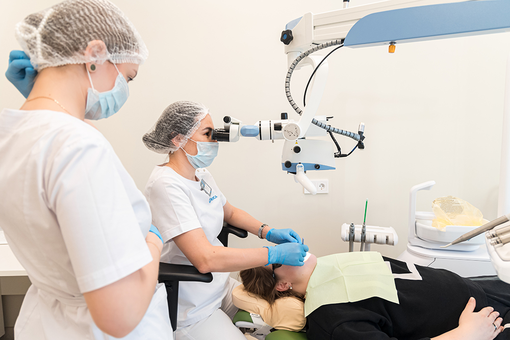 Фото: © Мария Ленц