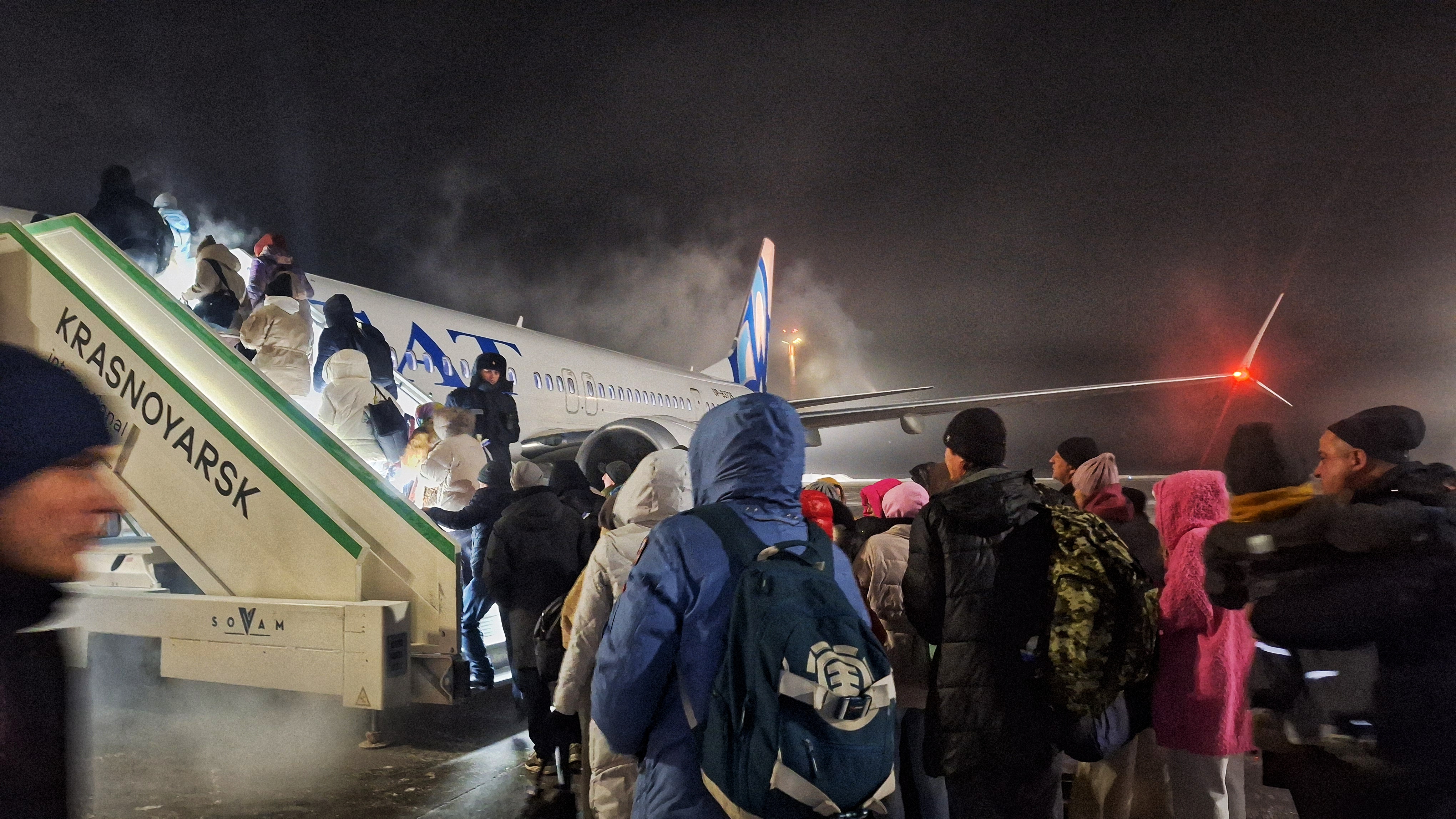 Фото: sibnovosti.ru