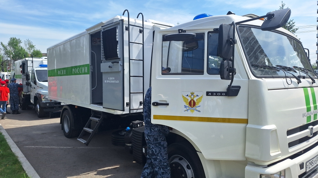 Фото: sibnovosti.ru