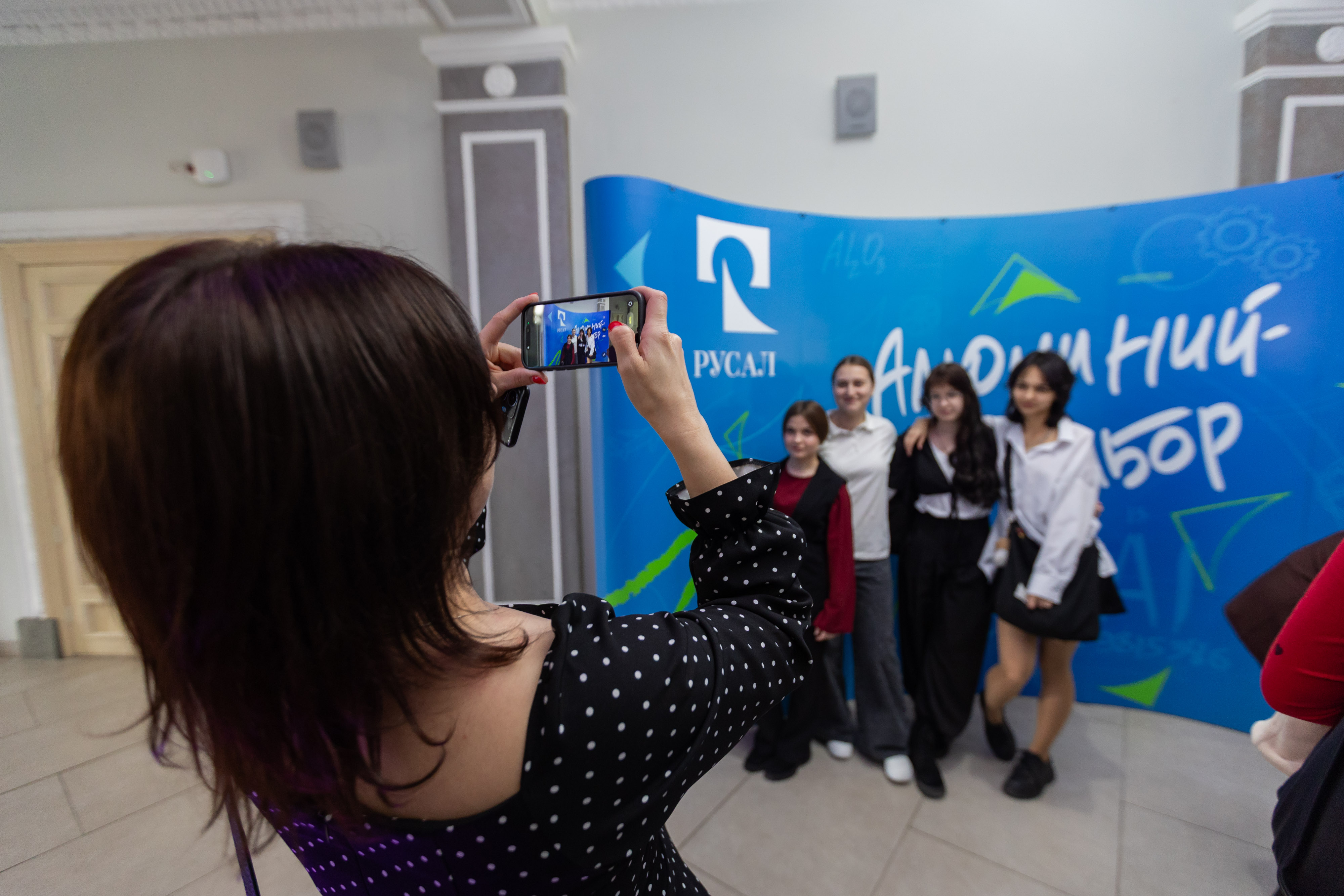 Фото: Денис Шилов