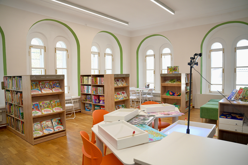 Фото: cultura24.ru