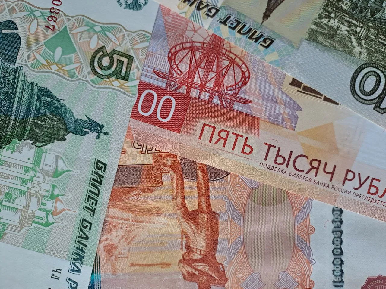 Фото: sibnovosti.ru