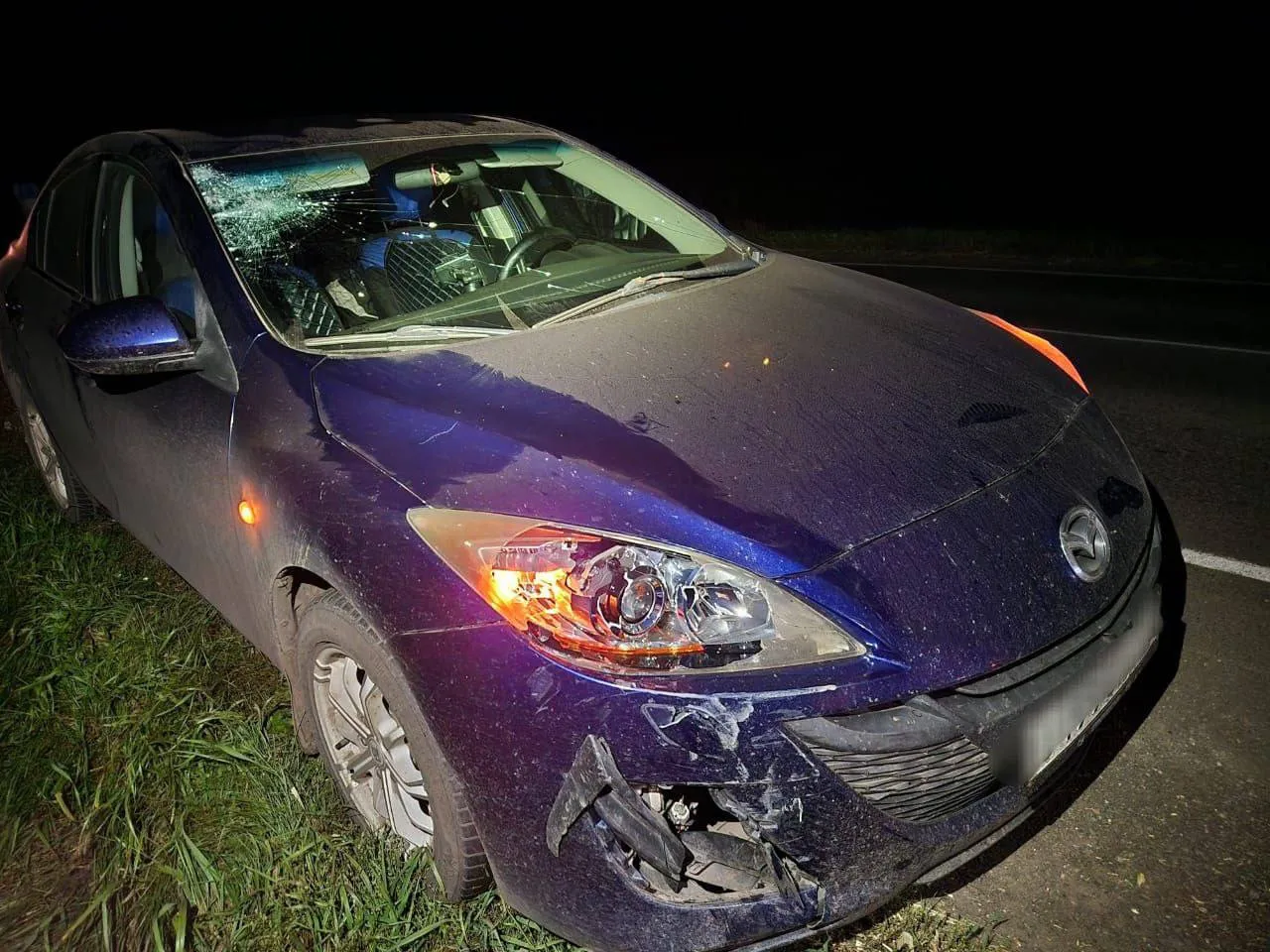 подпись к фотографии