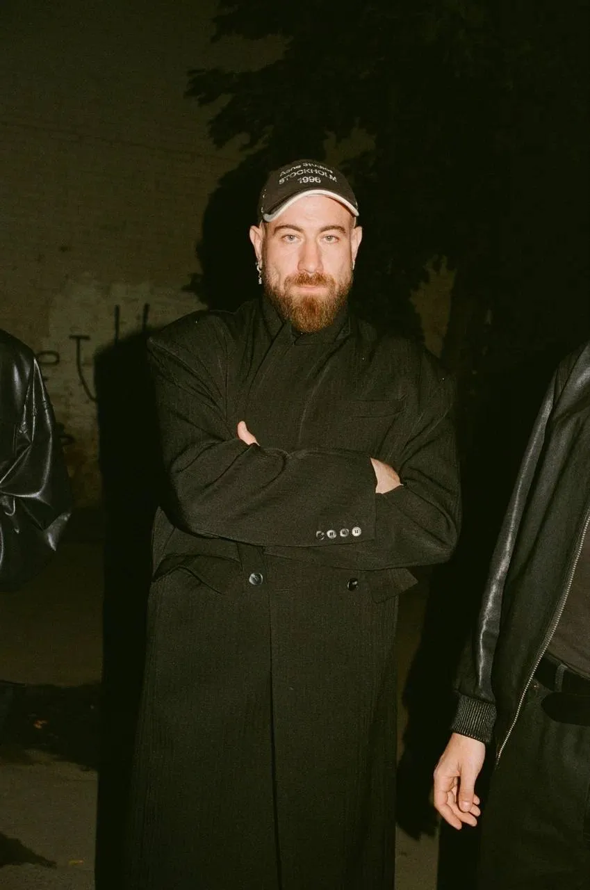 Фото: #ЧЁКЧЕМУ / Telegram