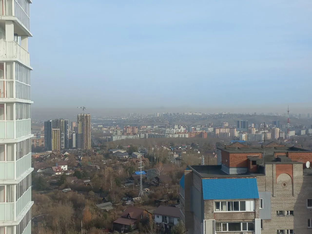 Фото: sibnovosti.ru