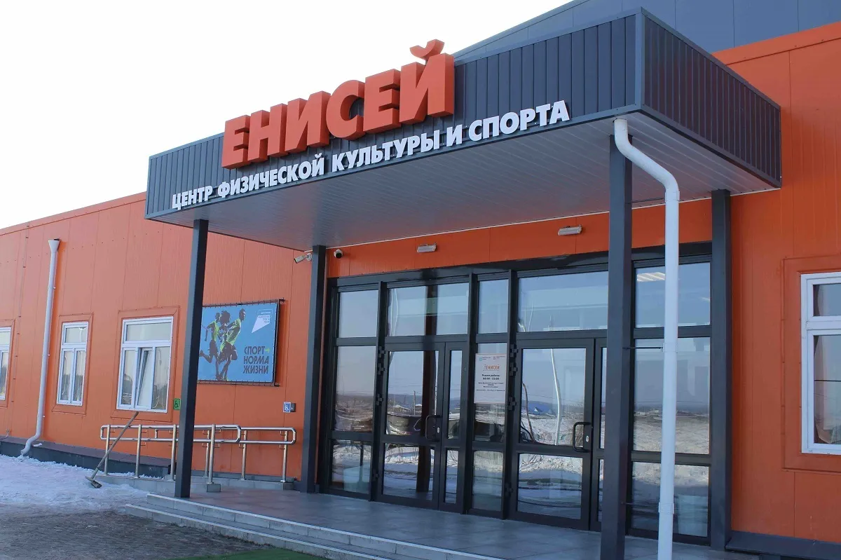 Sp Labolatories ��������� �����: ����.