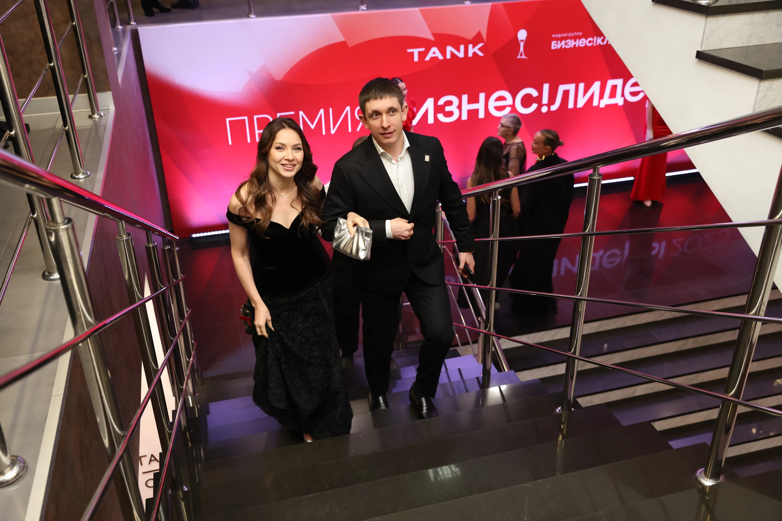 Фото: Надежда Быканова