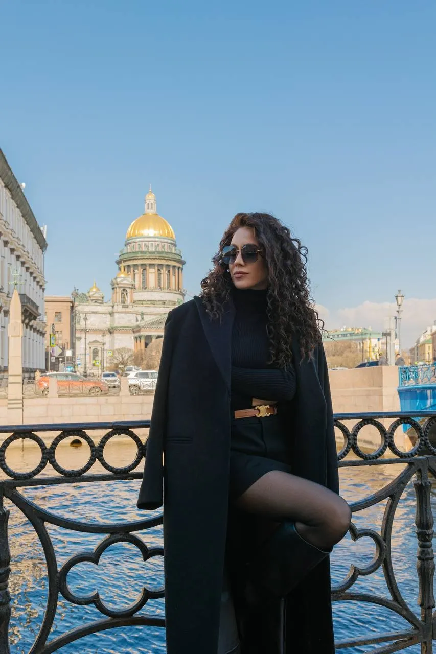 Фото: «Омск здесь»
