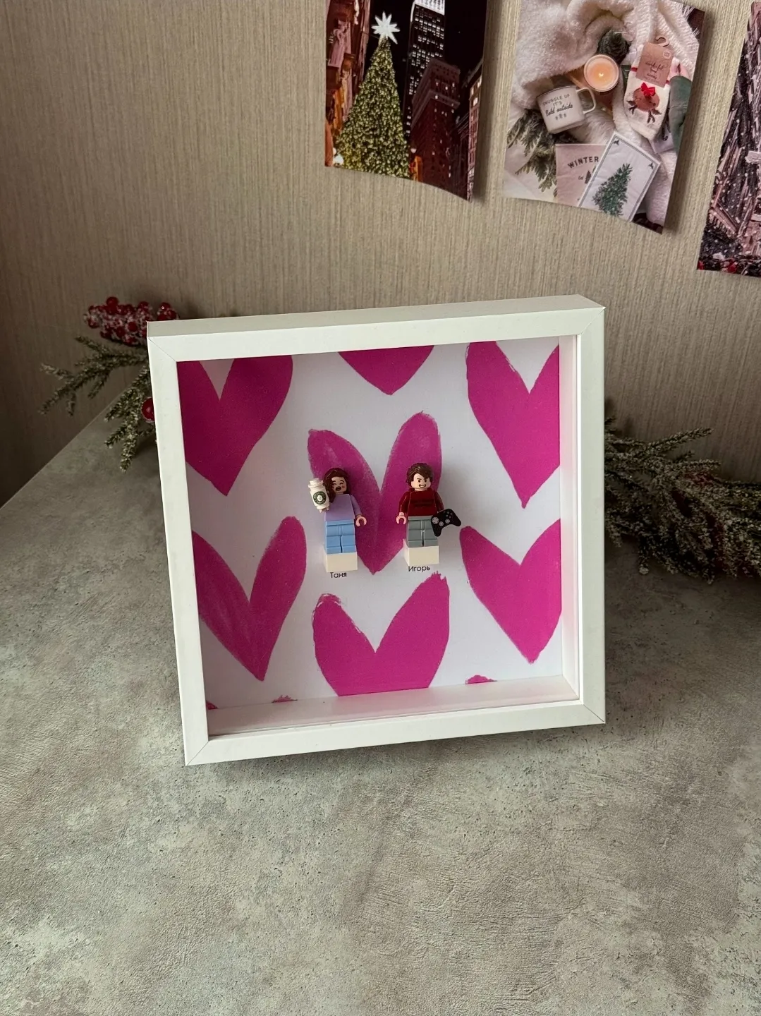 Фото: Татьяна Сутурина 