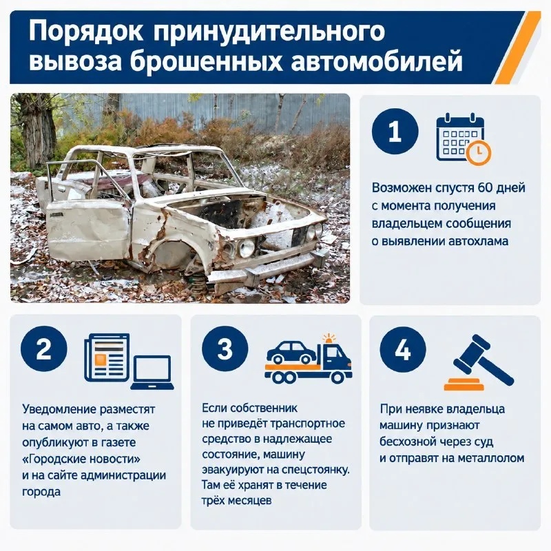 Фото: Администрация Красноярска