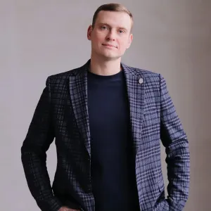 Фото: Департамент здравоохранения Томской области