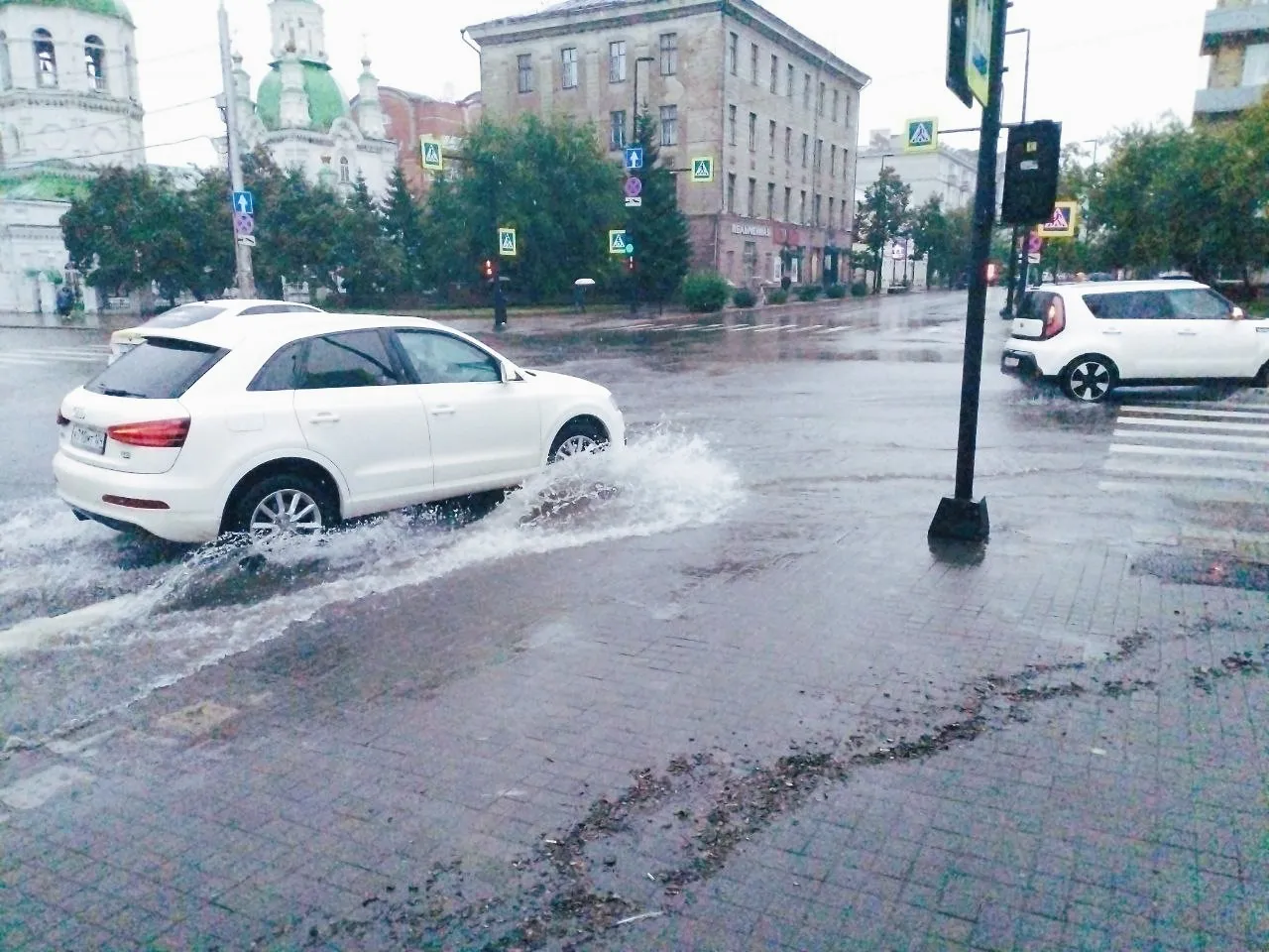 Фото: sibnovosti.ru