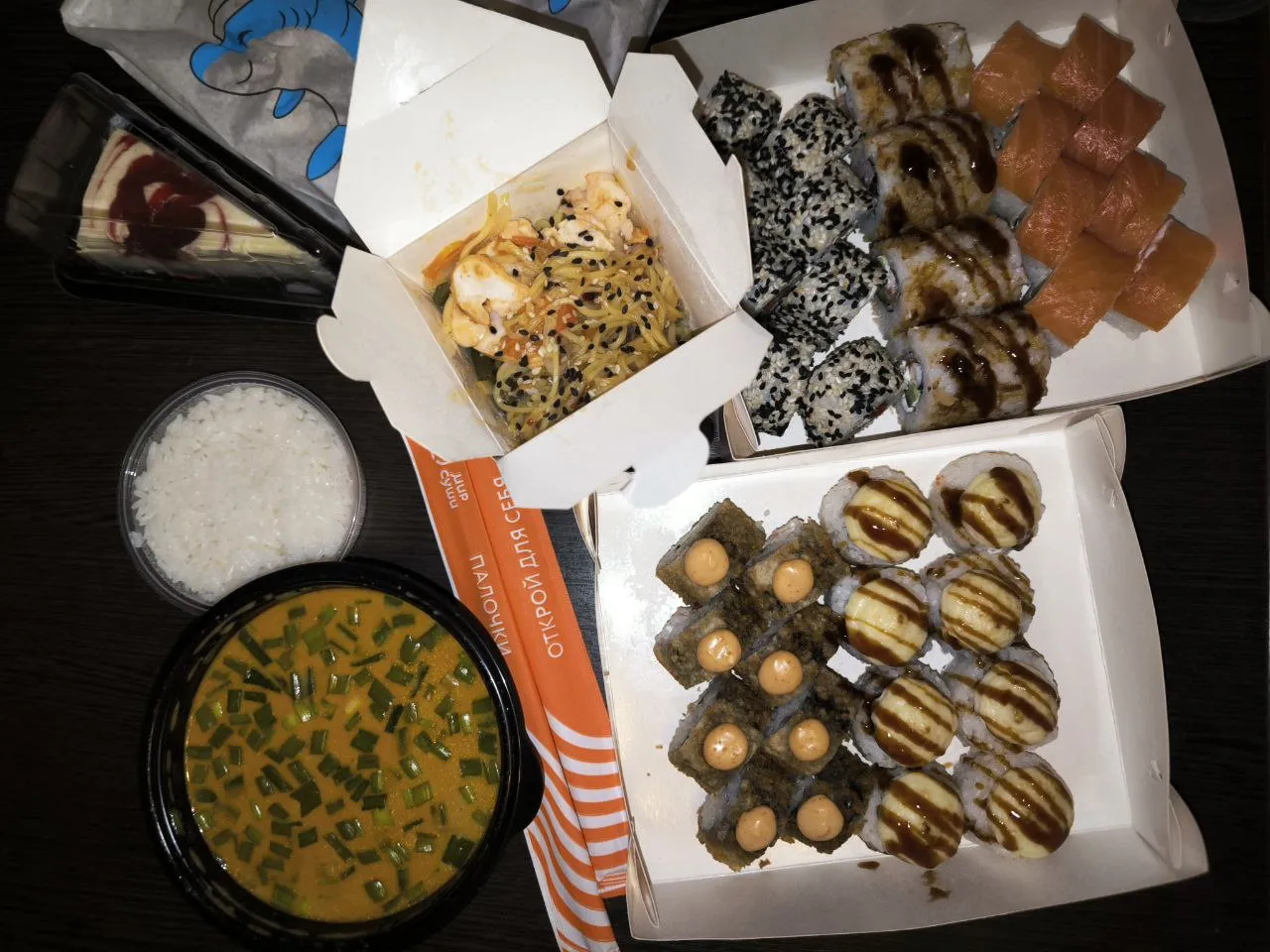 Фото: sibnovosti.ru