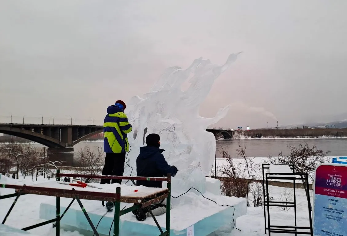 Фото: sibnovosti.ru