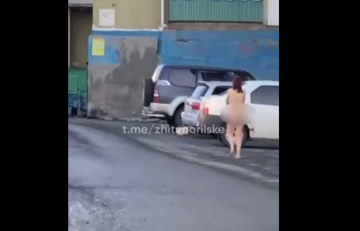 Кэт Оуэн видео секс