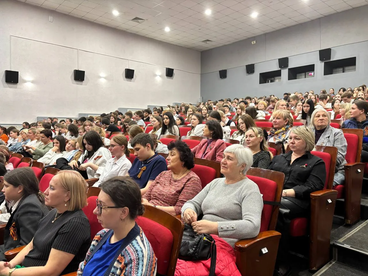 Фото: sibnovosti.ru 