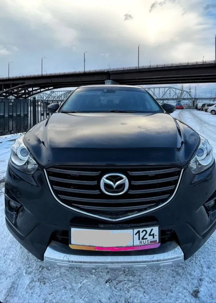 Фото: юрист Оксана Яковлева