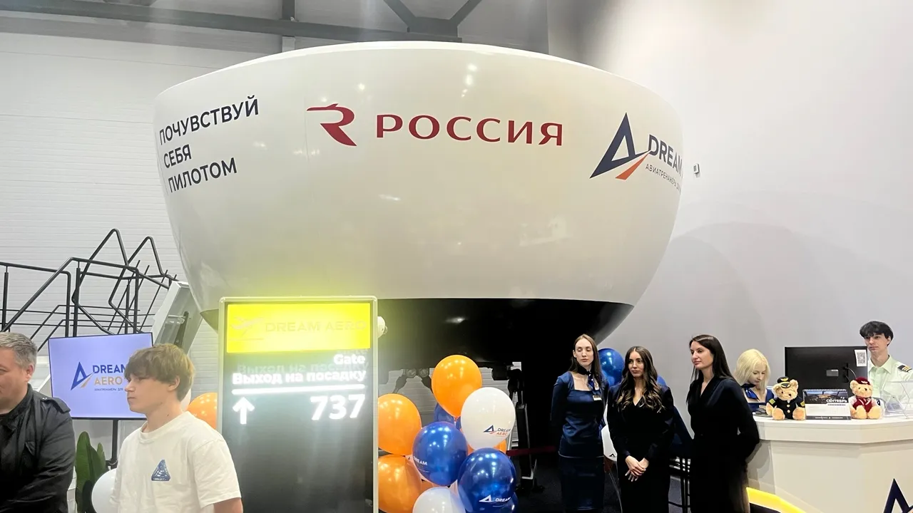 Фото: sibnovosti.ru