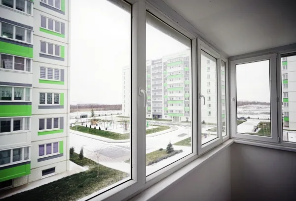 Фото: © РИА Новости / Александр Сухов